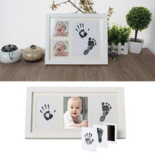 Load image into Gallery viewer, ForeverPrint™️ Baby Kit
