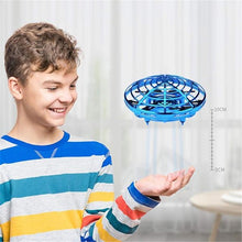 Load image into Gallery viewer, UFO Drone™️
