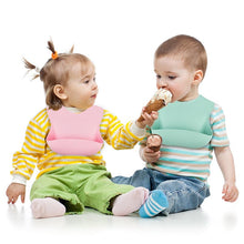 Load image into Gallery viewer, Baby Foodie 3 piece Set
