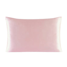 Load image into Gallery viewer, Mulberry Silk Pillow Case

